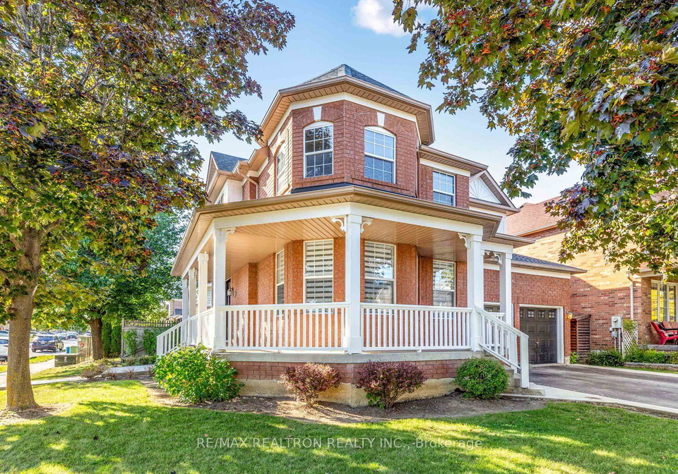 52-brock-drive-brampton-ontario-w12938558