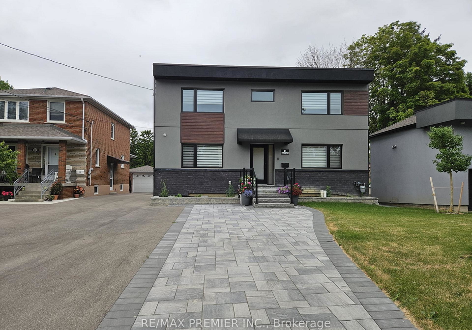 11-edison-circle-north-york-ontario-w12938570