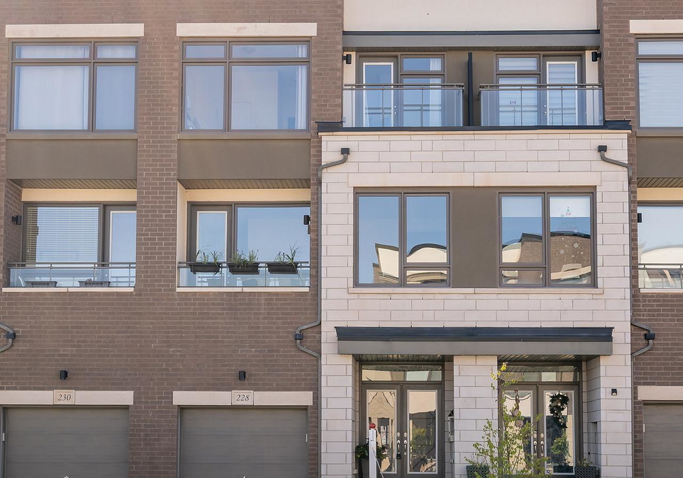 228-wheat-boom-drive-oakville-ontario-w12938590