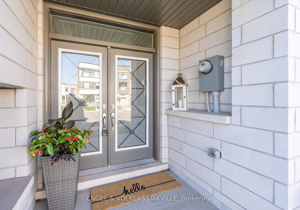 228-wheat-boom-drive-oakville-ontario-w12938590