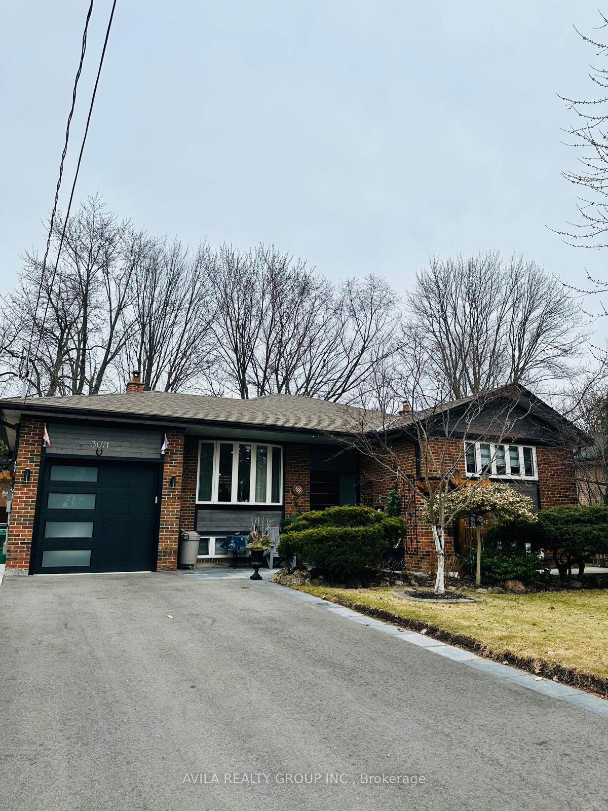 3071-ohagan-drive-mississauga-ontario-w12938596