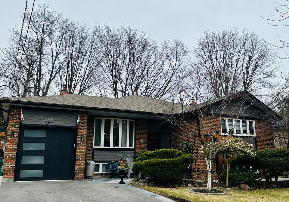 3071-ohagan-drive-mississauga-ontario-w12938596