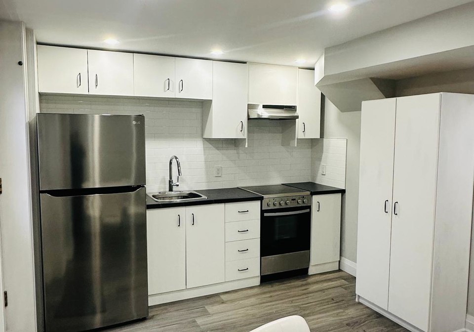 3071-ohagan-drive-mississauga-ontario-w12938596