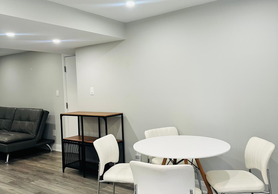 3071-ohagan-drive-mississauga-ontario-w12938596