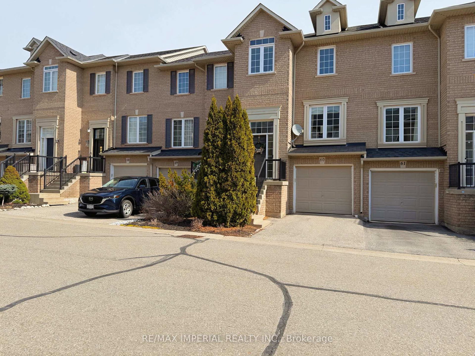 2280-baronwood-drive-oakville-ontario-w12938598