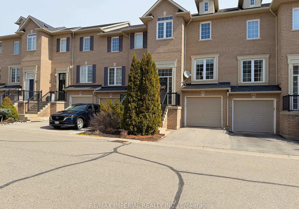 2280-baronwood-drive-oakville-ontario-w12938598