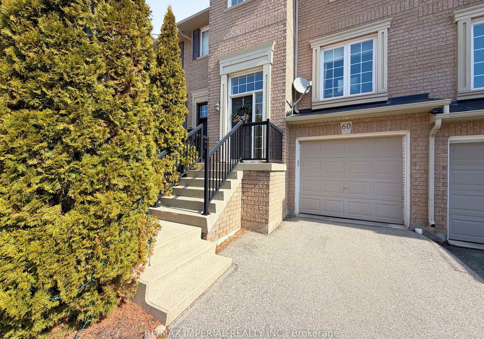 2280-baronwood-drive-oakville-ontario-w12938598