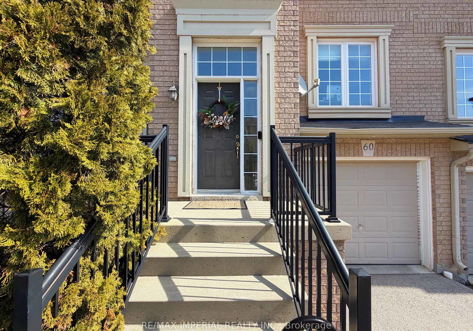 2280-baronwood-drive-oakville-ontario-w12938598