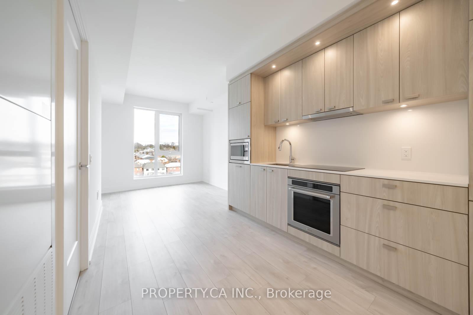 858-dupont-street-toronto-ontario-w12938602