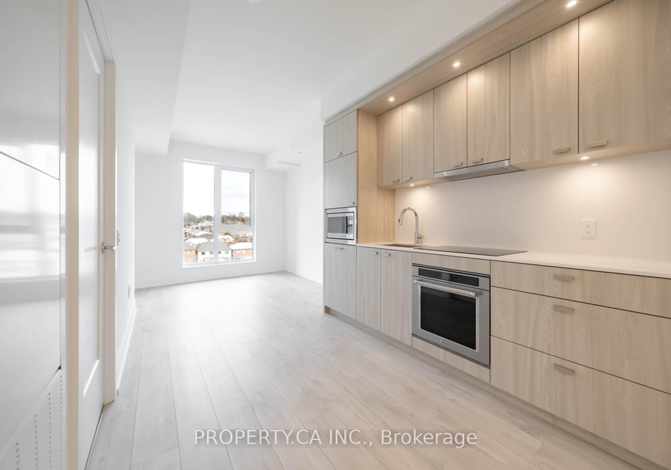 858-dupont-street-toronto-ontario-w12938602