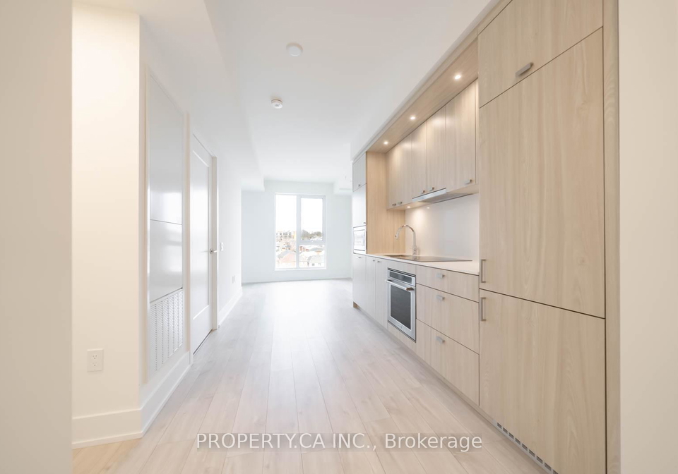 858-dupont-street-toronto-ontario-w12938602