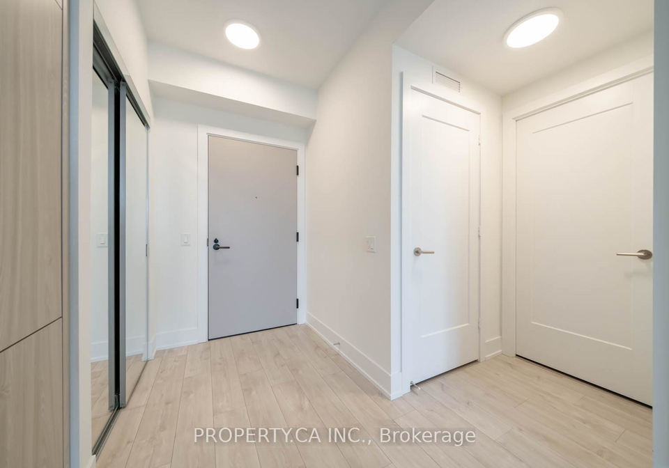 858-dupont-street-toronto-ontario-w12938602