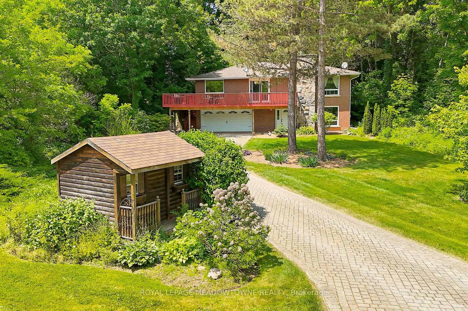 4-ann-street-halton-hills-ontario-w12938610