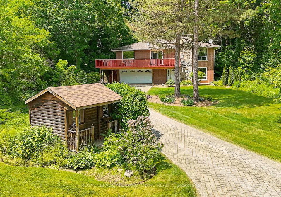 4-ann-street-halton-hills-ontario-w12938610