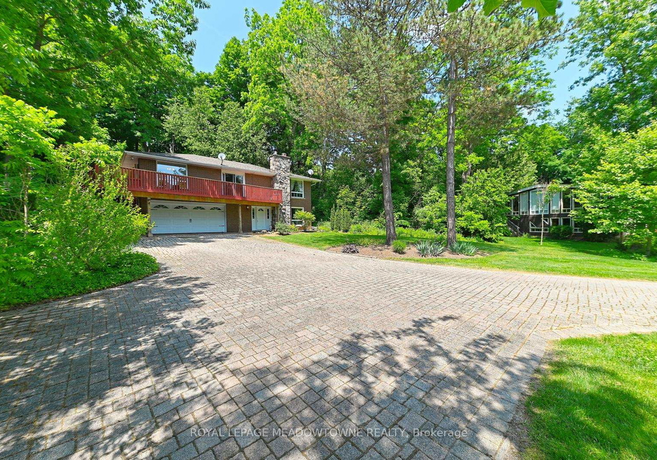 4-ann-street-halton-hills-ontario-w12938610