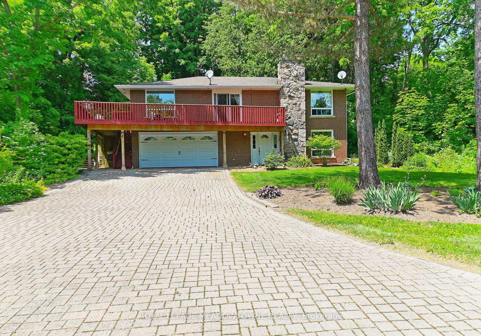 4-ann-street-halton-hills-ontario-w12938610