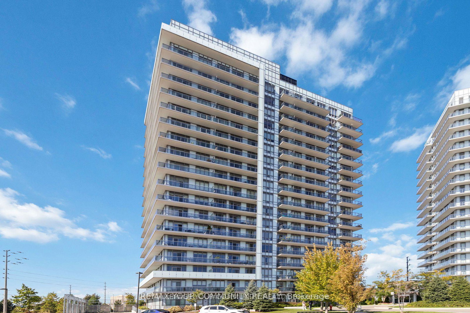 4633-glen-erin-drive-mississauga-ontario-w12938622