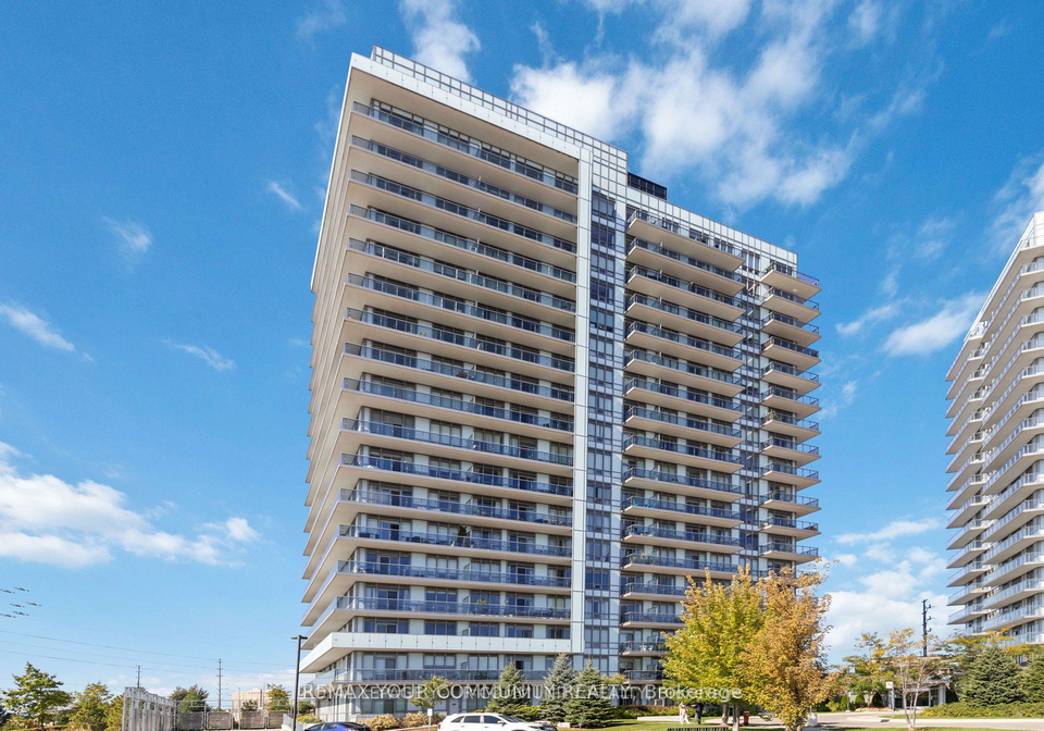 4633-glen-erin-drive-mississauga-ontario-w12938622
