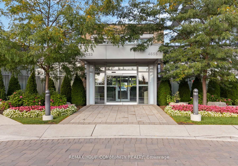 4633-glen-erin-drive-mississauga-ontario-w12938622