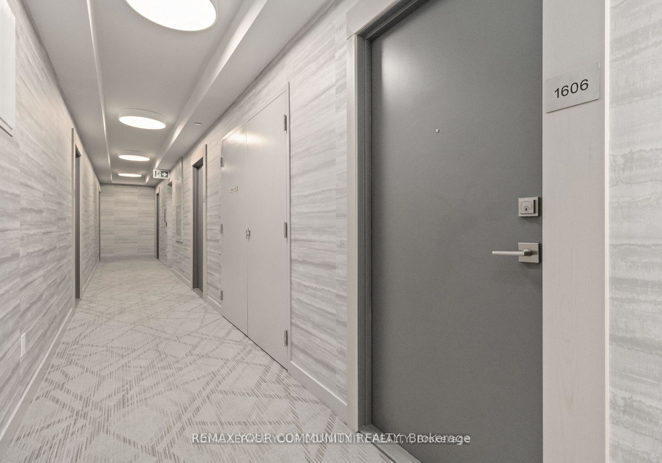 4633-glen-erin-drive-mississauga-ontario-w12938622
