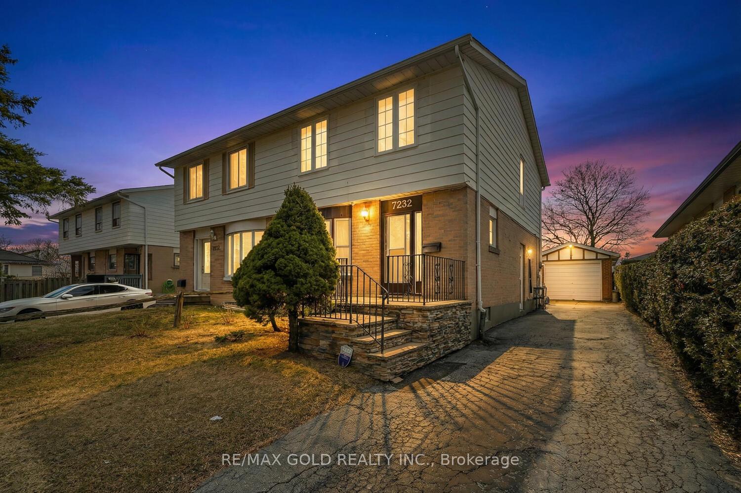 7232-redfox-road-mississauga-ontario-w12938642
