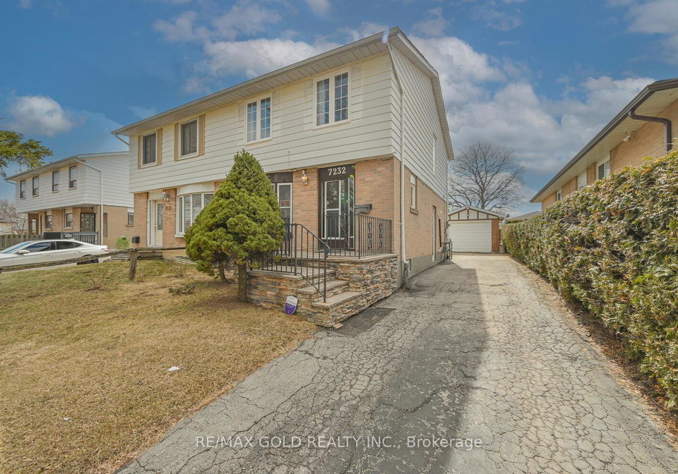7232-redfox-road-mississauga-ontario-w12938642