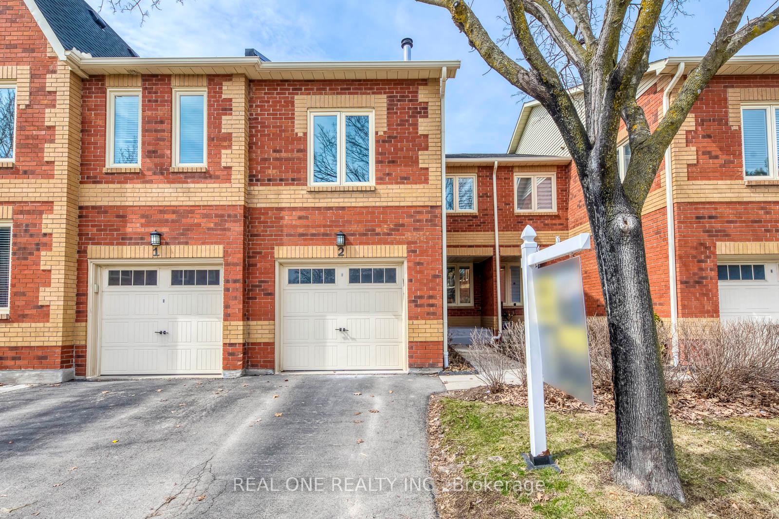 2006-glenada-crescent-oakville-ontario-w12938650