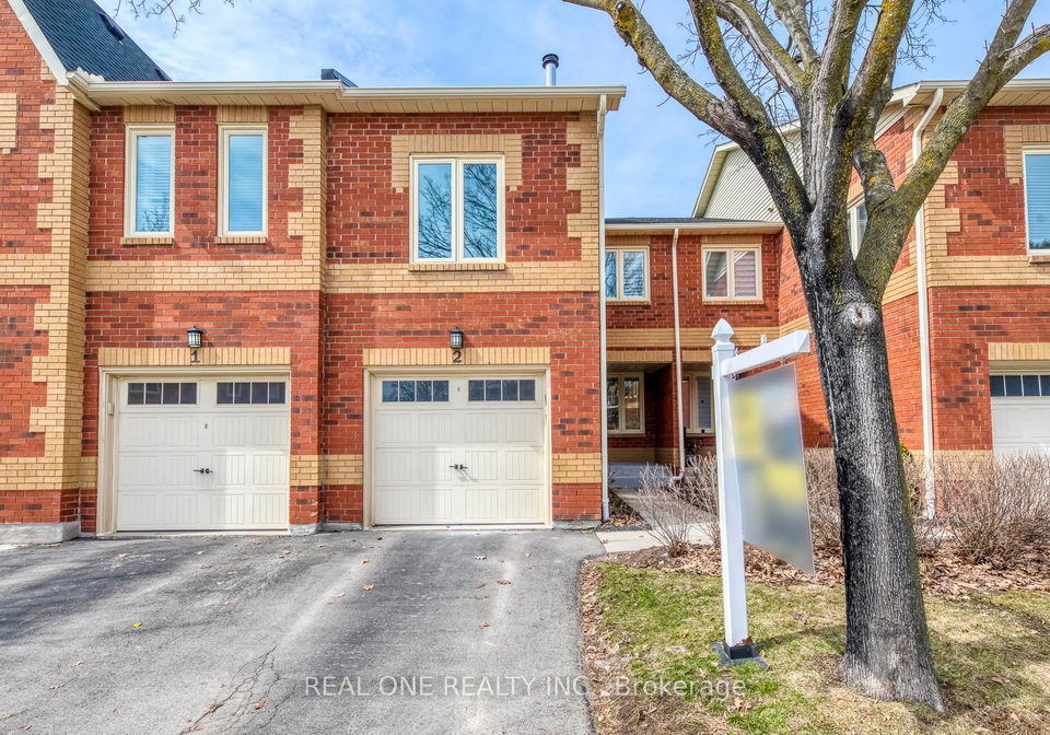 2006-glenada-crescent-oakville-ontario-w12938650