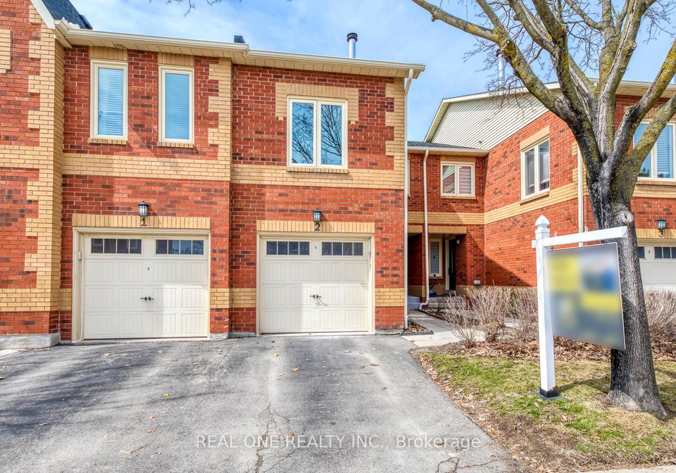 2006-glenada-crescent-oakville-ontario-w12938650