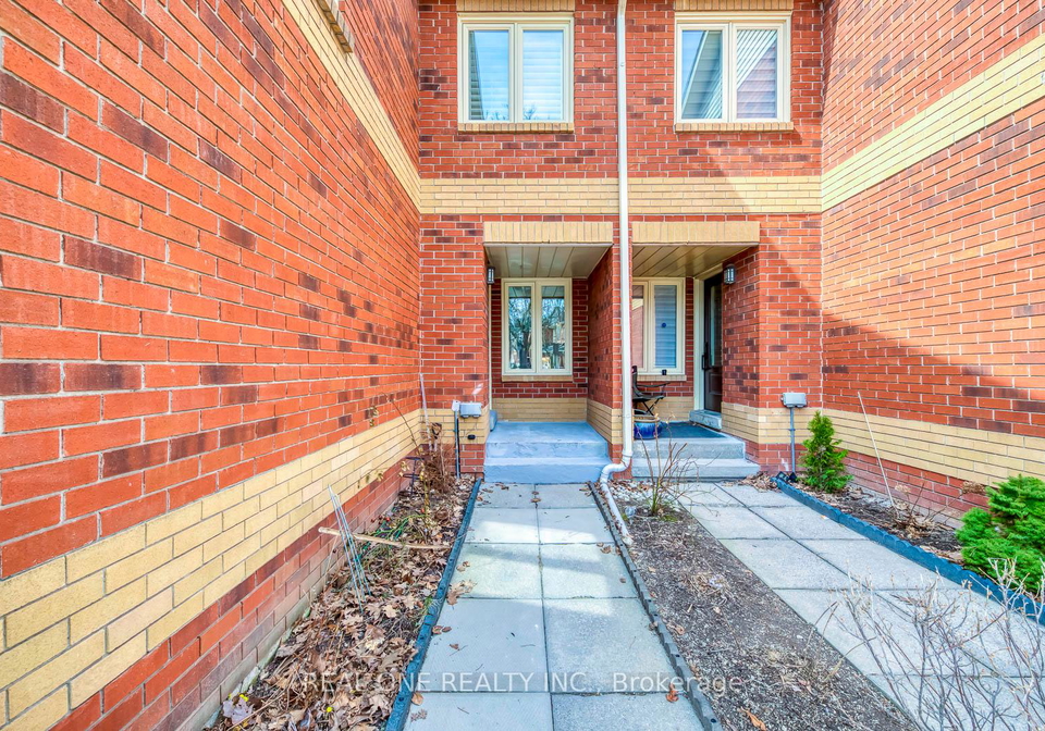 2006-glenada-crescent-oakville-ontario-w12938650