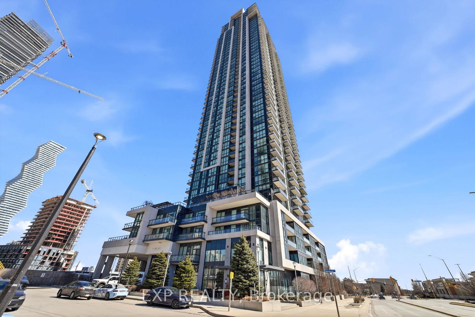 3975-grand-park-drive-mississauga-ontario-w12938652