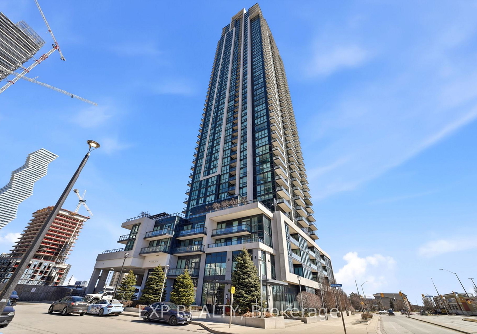 3975-grand-park-drive-mississauga-ontario-w12938652
