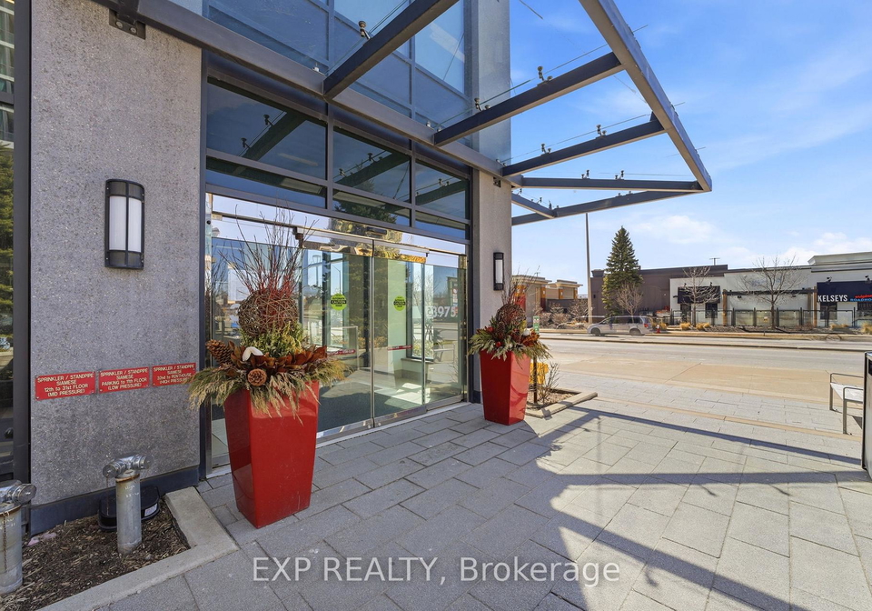 3975-grand-park-drive-mississauga-ontario-w12938652