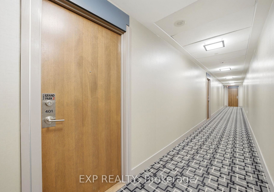 3975-grand-park-drive-mississauga-ontario-w12938652
