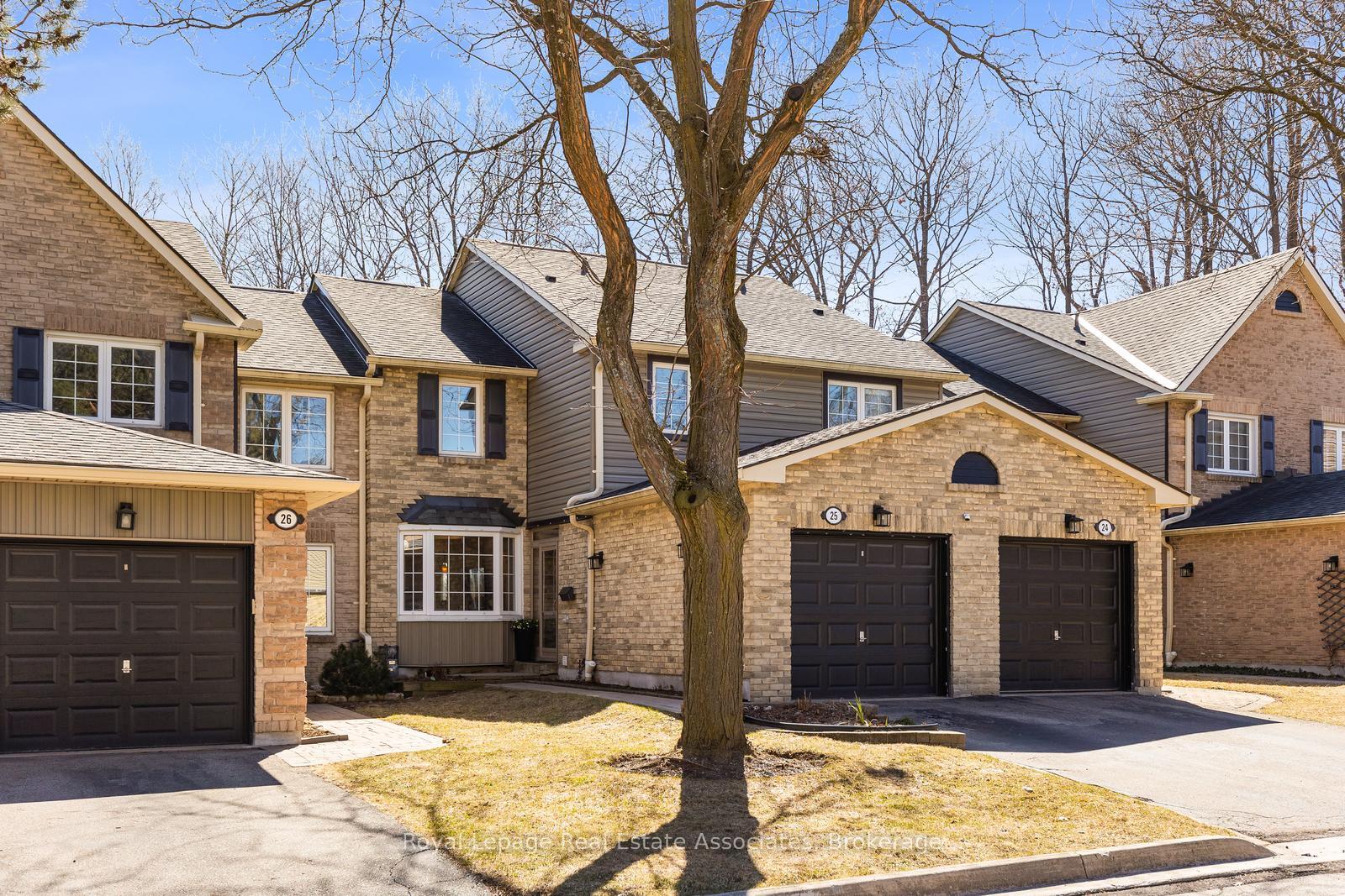 2766-folkway-drive-mississauga-ontario-w12938666