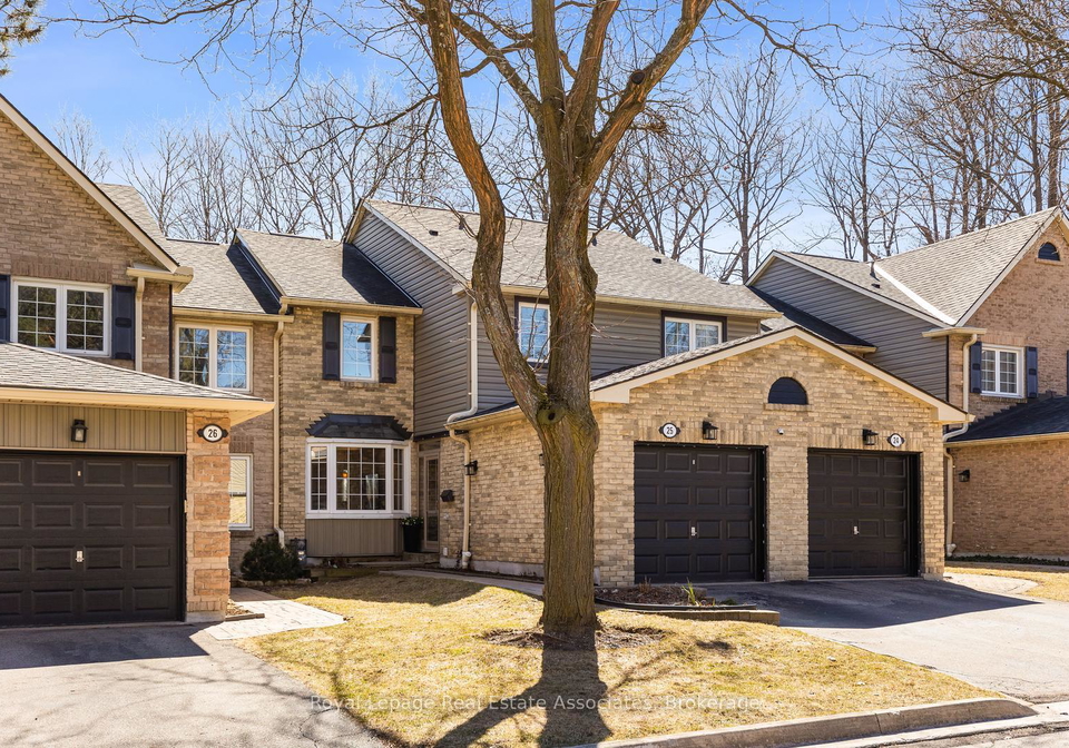 2766-folkway-drive-mississauga-ontario-w12938666