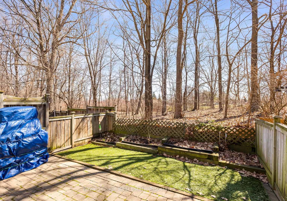 2766-folkway-drive-mississauga-ontario-w12938666