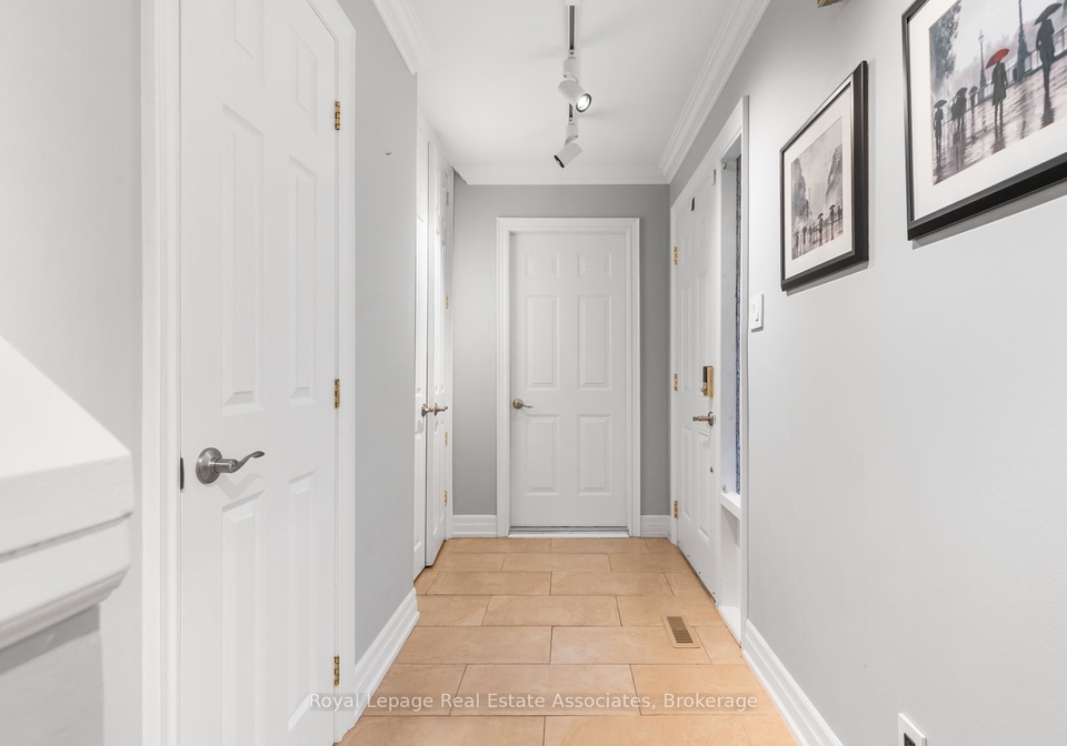 2766-folkway-drive-mississauga-ontario-w12938666