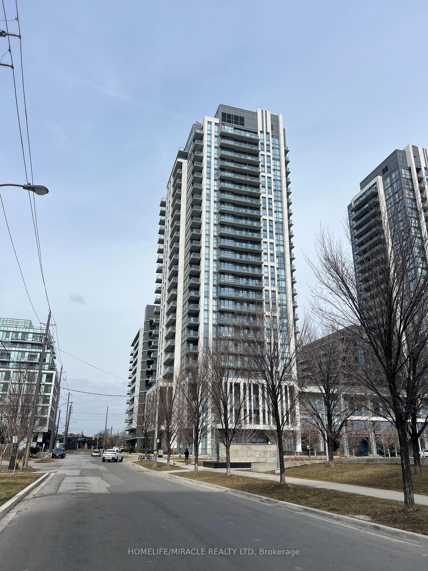 15-zorra-street-etobicoke-ontario-w12938668