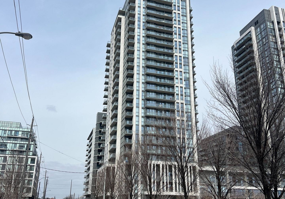 15-zorra-street-etobicoke-ontario-w12938668