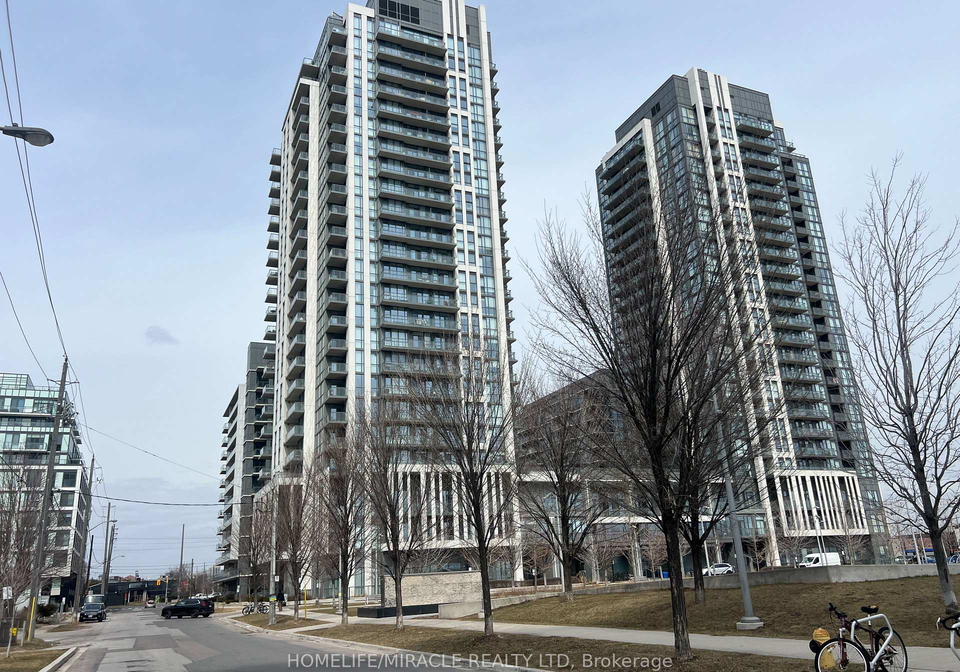 15-zorra-street-etobicoke-ontario-w12938668