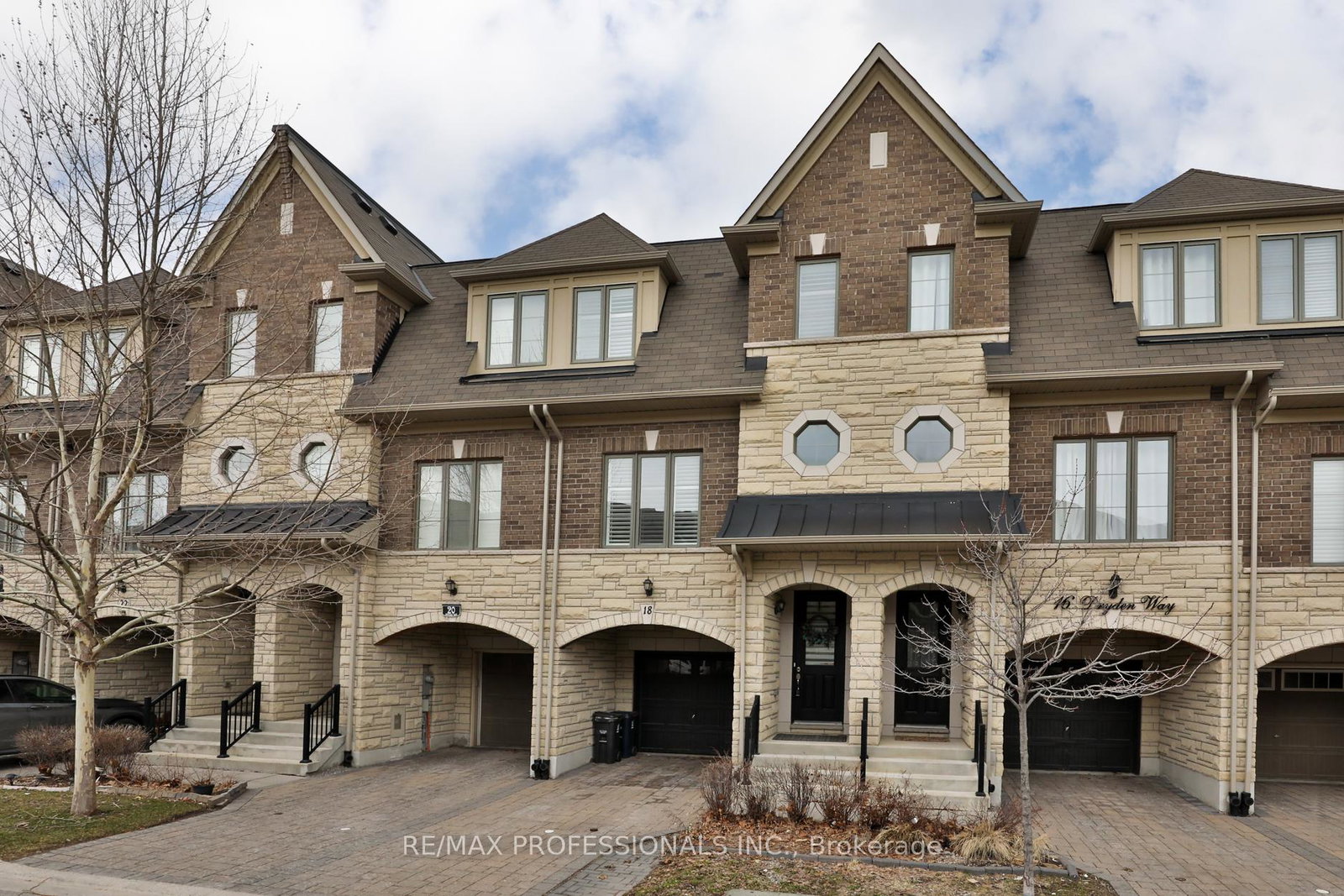 18-dryden-way-etobicoke-ontario-w12938736