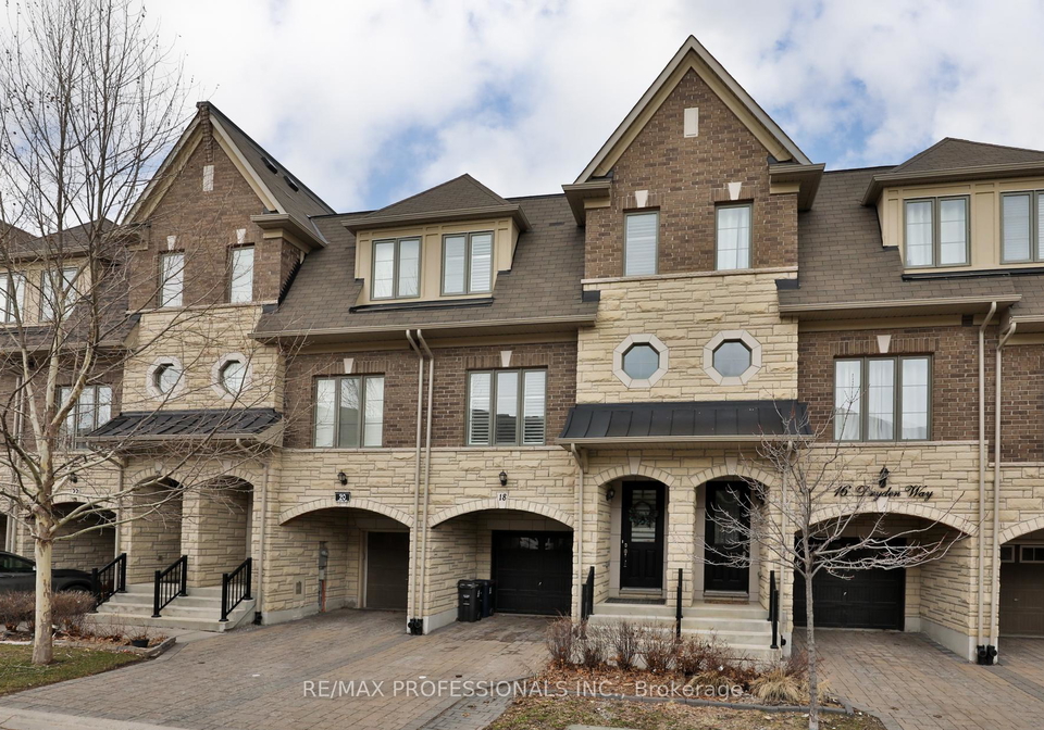 18-dryden-way-etobicoke-ontario-w12938736