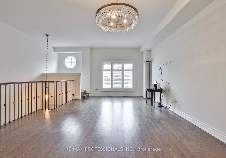 18-dryden-way-etobicoke-ontario-w12938736