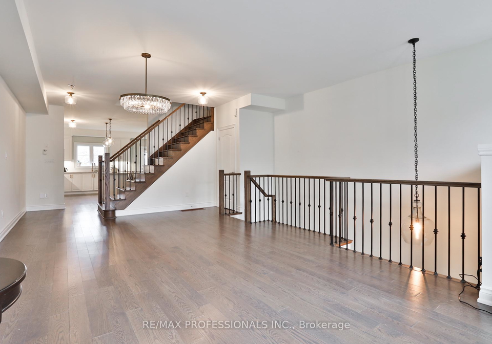 18-dryden-way-etobicoke-ontario-w12938736
