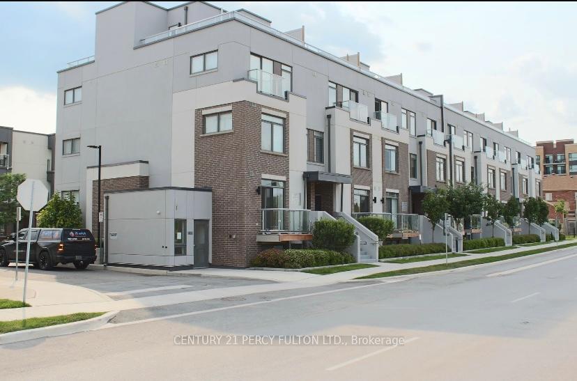 3078-sixth-line-oakville-ontario-w12938744