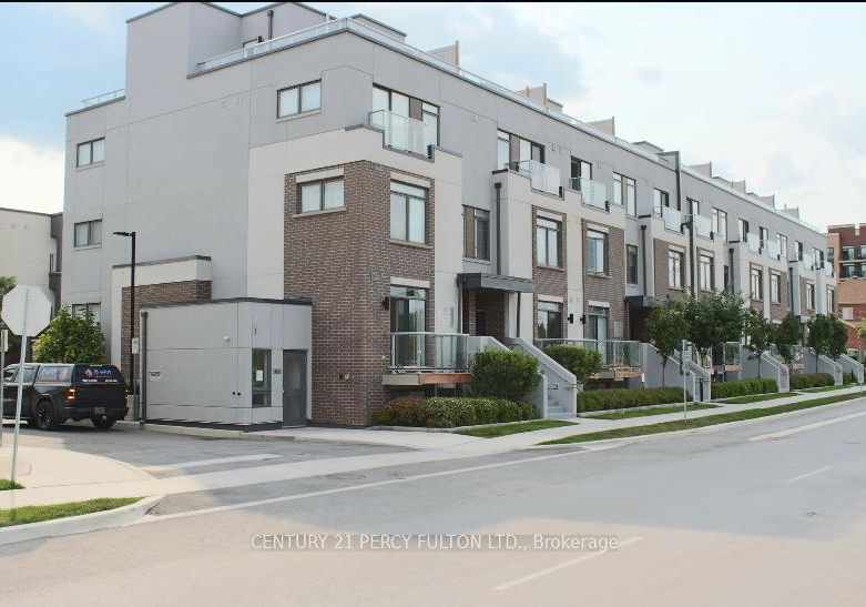 3078-sixth-line-oakville-ontario-w12938744