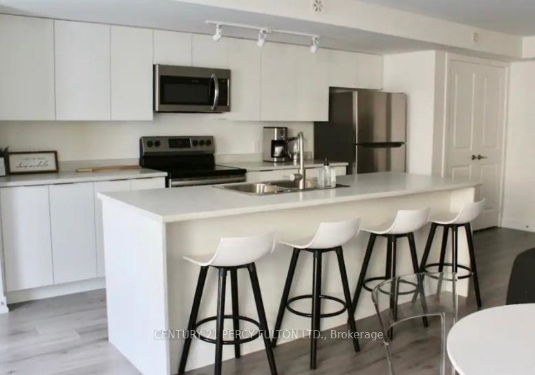 3078-sixth-line-oakville-ontario-w12938744