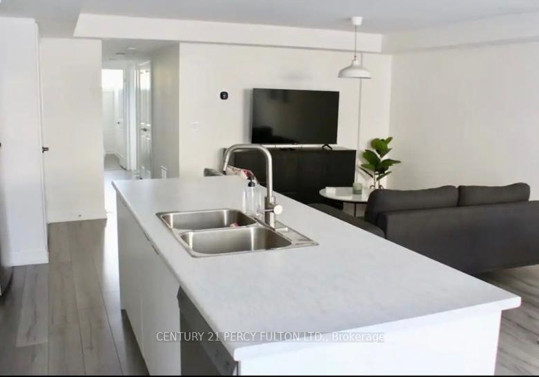 3078-sixth-line-oakville-ontario-w12938744