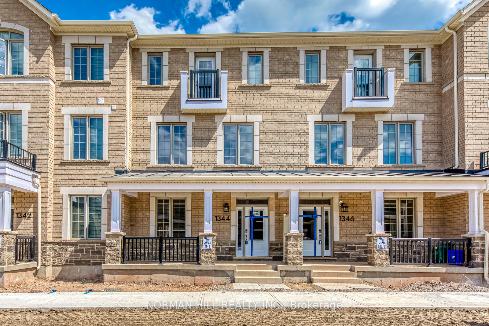 1344-ripplewood-avenue-oakville-ontario-w12938748